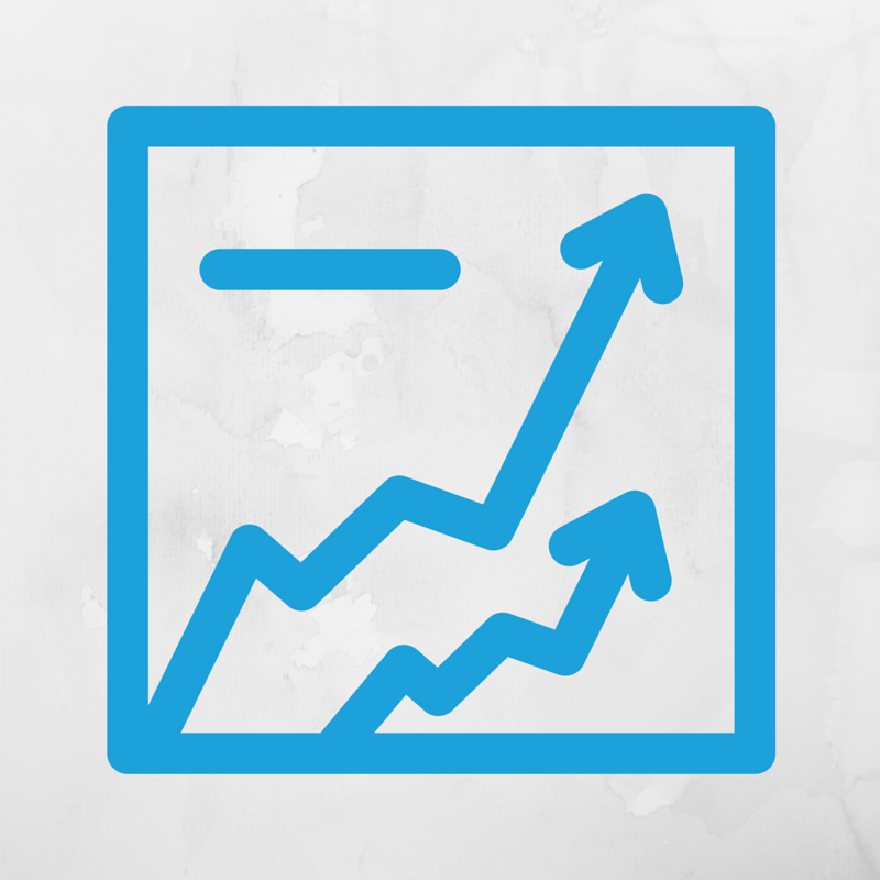 10 Tipps für eine bessere #ConversionRate im #ecommerce gambio.de/50Hg9 | via <a href="/HubSpotDACH/">HubSpot DE/AT/CH</a> #CRO