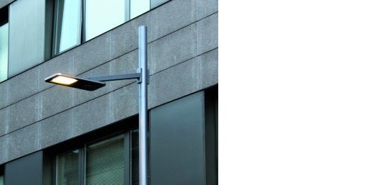 Luminext maakt openbare verlichting Hengelo slim. Een fijne leefomgeving! @gemeentehenegelo ledmagazine.nl/nieuws/i11613/…