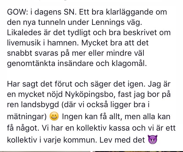 ukdanielsson's tweet photo. https://t.co/LBBZkzbsXF