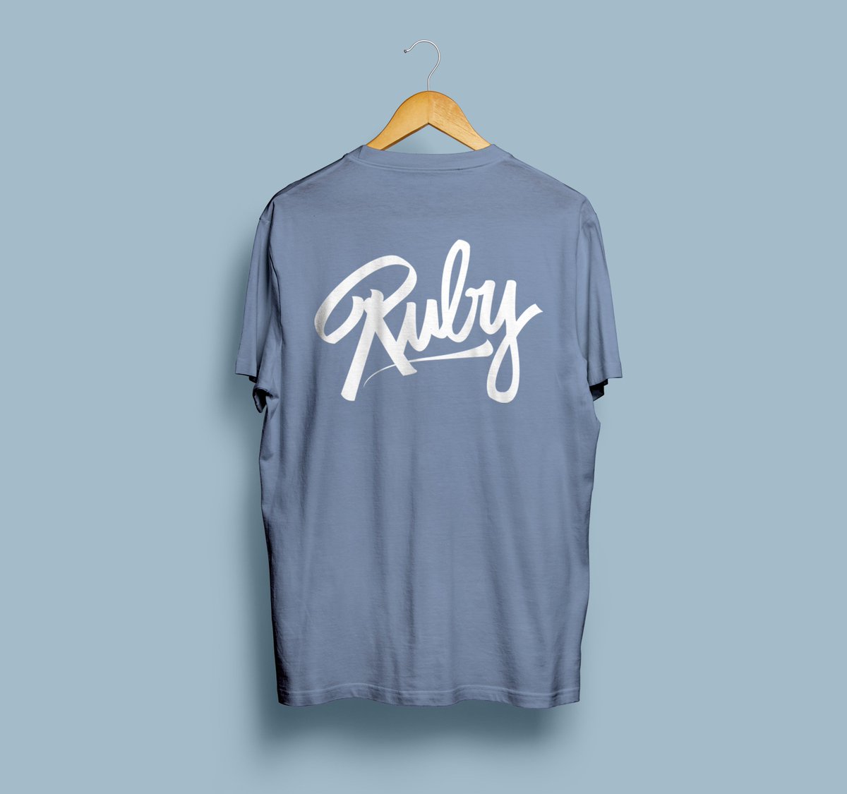 kasramoradi's tweet photo. that new @RubyDivision https://t.co/CmSO6EXkzV