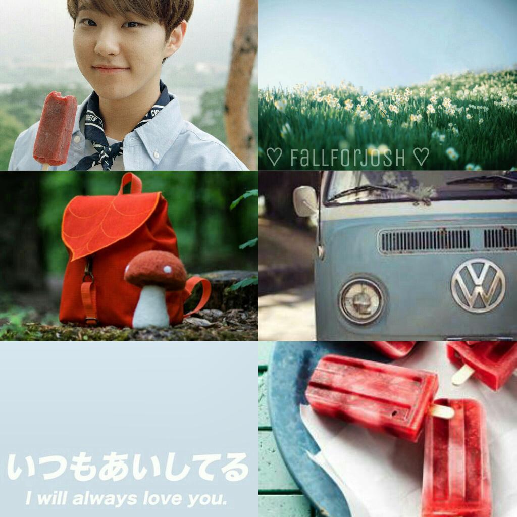 youngnoona's tweet photo. Moodboard by fallforjosh . Pic ©pledisent & google #SEVENTEEN #MOODBOARD #400DAYSWITHSVT #HOSHI #호시 #권순영 https://t.co/Ii9Ic0w7dL
