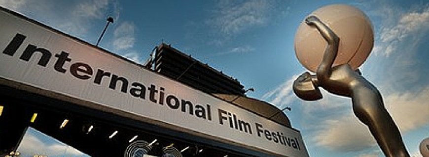 PragueFTC's tweet photo. Want to see some new films? Go to the Karlovy Vary International Film Festival! @kviffest https://t.co/ZbEKFXq8Qm https://t.co/4Z7xxOxZhT