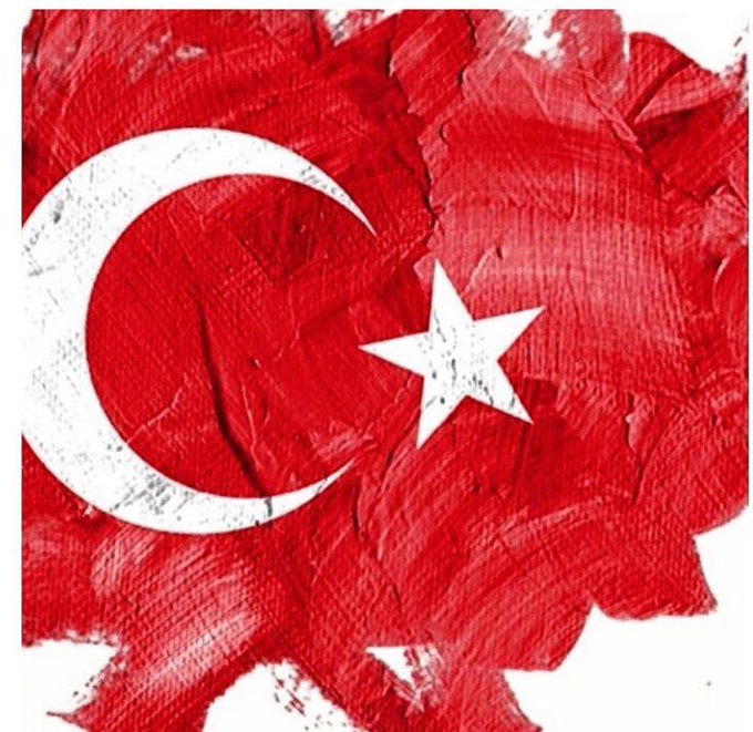 View image on Twitter View image on Twitter