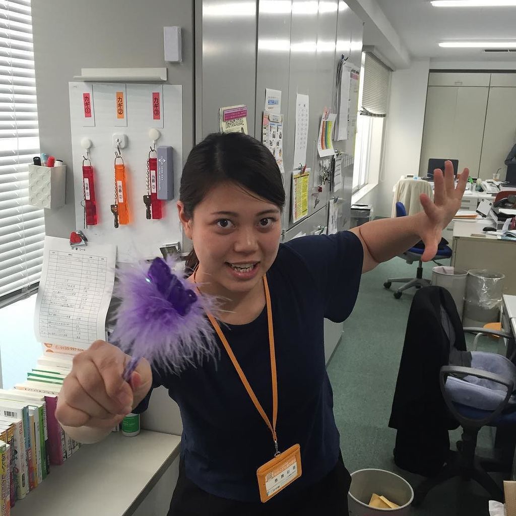sendai_child's tweet photo. ちょっと一息
#仙台こども #目が大きい #教員紹介シリーズ #美人 #co1a #魔法使いサリー #ドビー https://t.co/fBPbwWrJ3I https://t.co/jfJsfIZXga