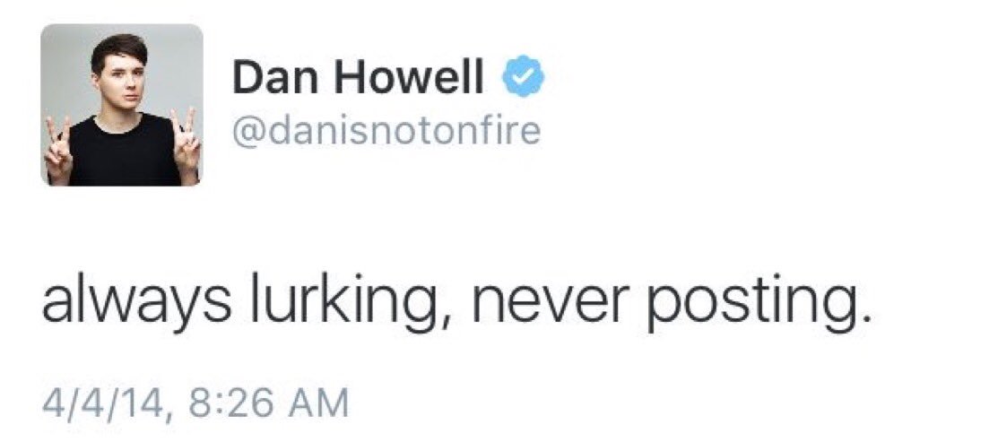 sweetlikerum tweet picture