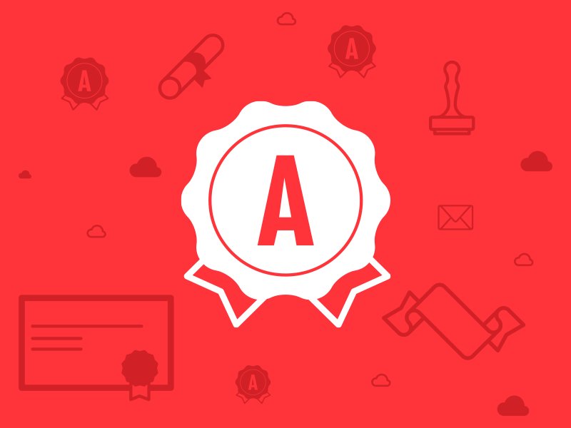 AskGamblers's tweet photo. Oshi Casino have just received our prestigious #CertificateofTrust, here's why!
https://t.co/PJE79GMwPE https://t.co/3hjuaIKv7n