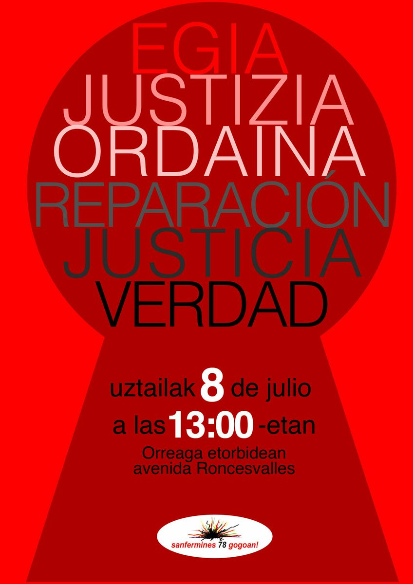 SDRCLaJarana's tweet photo. https://t.co/GRPtXGnEHd