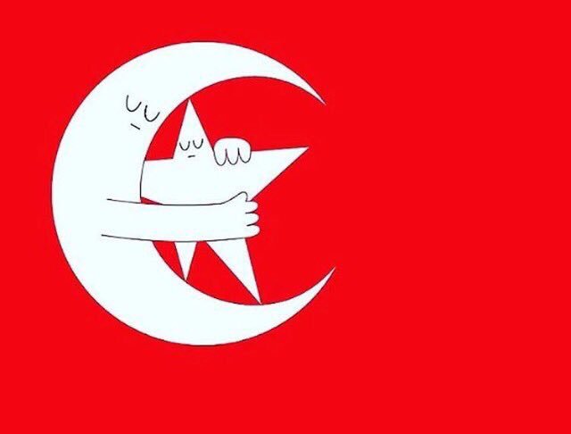 KaiDiekmann's tweet photo. #prayforistanbul https://t.co/l06rMpeR7n @BILD @HDNER @DailySabah @sabahavrupa @Hurriyet https://t.co/i17MhxBxSy