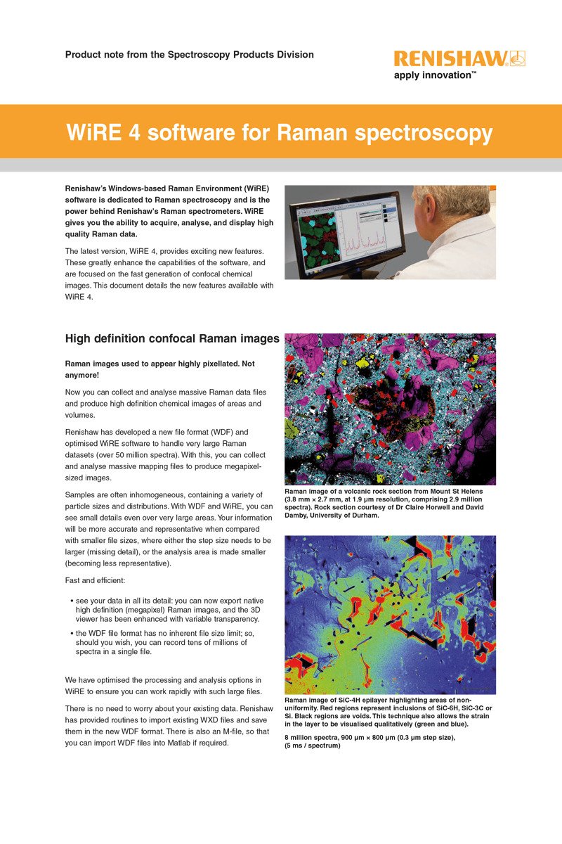 mixed raster content segmentation compression transmission