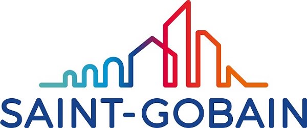 Saint-Gobain reinvents its brand housingspecification.com/hs/news-articl…