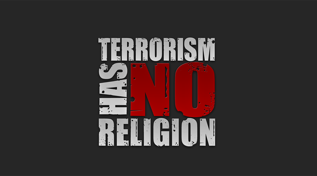mgsle's tweet photo. Il terrorismo non ha religione o nazionalità. Solidarietà e preghiere alle vittime di #IstanbulAttack
#prayforTurk… https://t.co/GxfvPNHtom