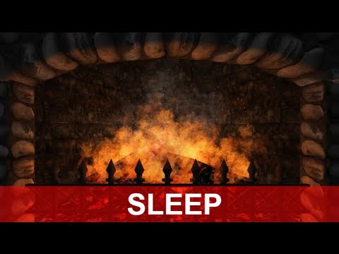 EmpireOfRelax's tweet photo. https://t.co/tyDrViG2J9 --> Fireplace Sounds For Sleeping, REAL Fireplace and Wood Cracking Sound #Fireplac https://t.co/yygTU6gaiG