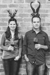 2014 &amp; 2016 South African Winery of the Year <a href="/MullineuxWines/">The Mullineuxs</a> – now in NZ!
planetwine.co.nz/planet-wine-bl…