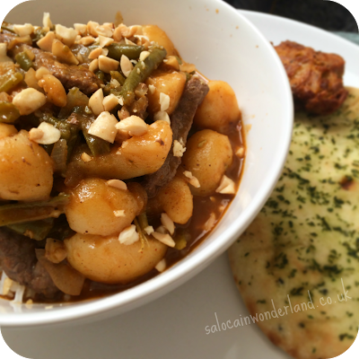 saloca's tweet photo. Meal planning made EASY with @SimplyCookcom https://t.co/oefycuIUOh @FemaleBloggerRT @UKBlog_RT #fdbloggeruk #foodie https://t.co/cRMsLxgZRt