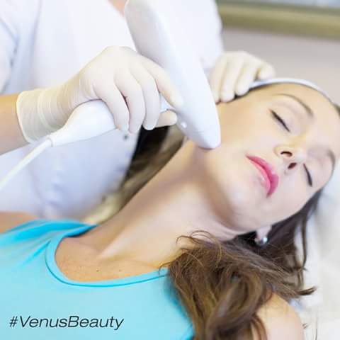 VenusConceptAFR's tweet photo. #VenusViva gives you the skin tone &amp; texture you always wanted #porereduction #scarrevision
https://t.co/BrHv0hmSUc https://t.co/yxzYvY7yIj