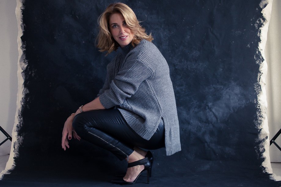 Love this knit from <a href="/CottonOn/">Cotton On</a>