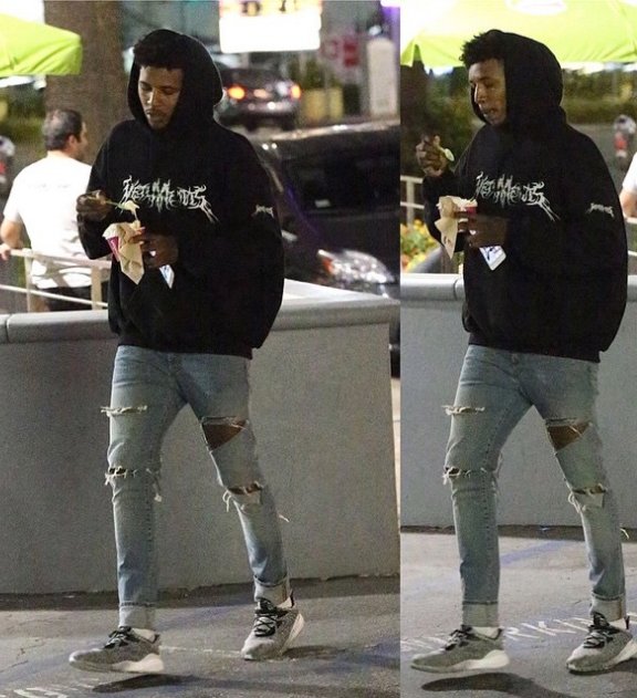 finish line alphabounce