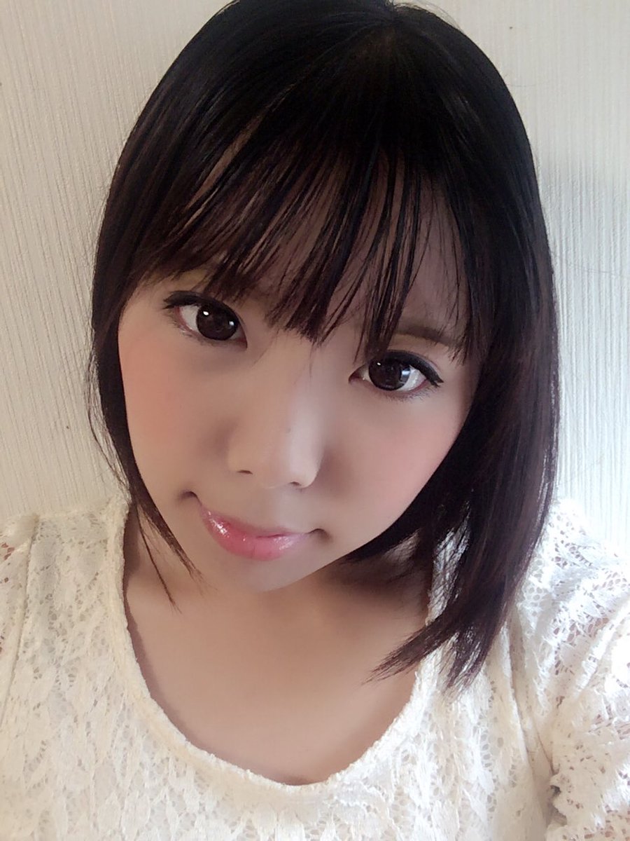 美羽 眉毛が生えてくるまでの間顔面の塗装が心配で仕方なくなりますな ノd 美羽 眉毛が生えてくるまでの間顔面の塗装が心配で仕方なくなりますな ノd