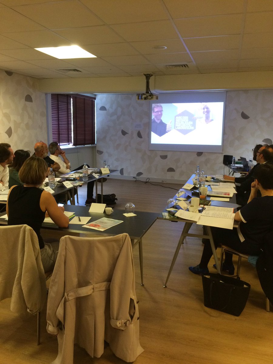 Jury #communication #Editorial avec plus de 50 dossiers à traiter! Résultats en sept.! #awards  <a href="/strategies1/">mtc933.eth</a>