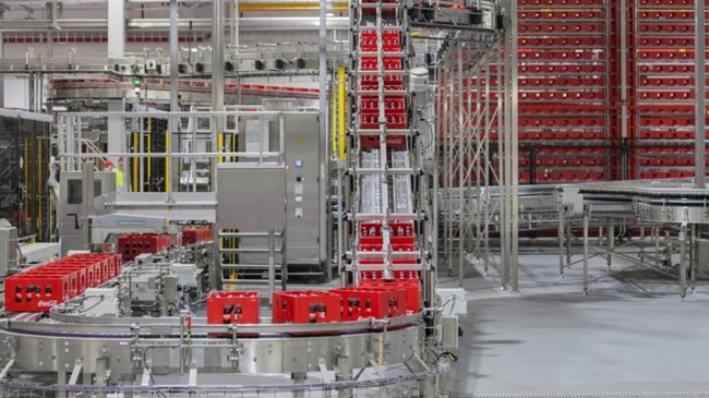 AutomationNL tweet picture