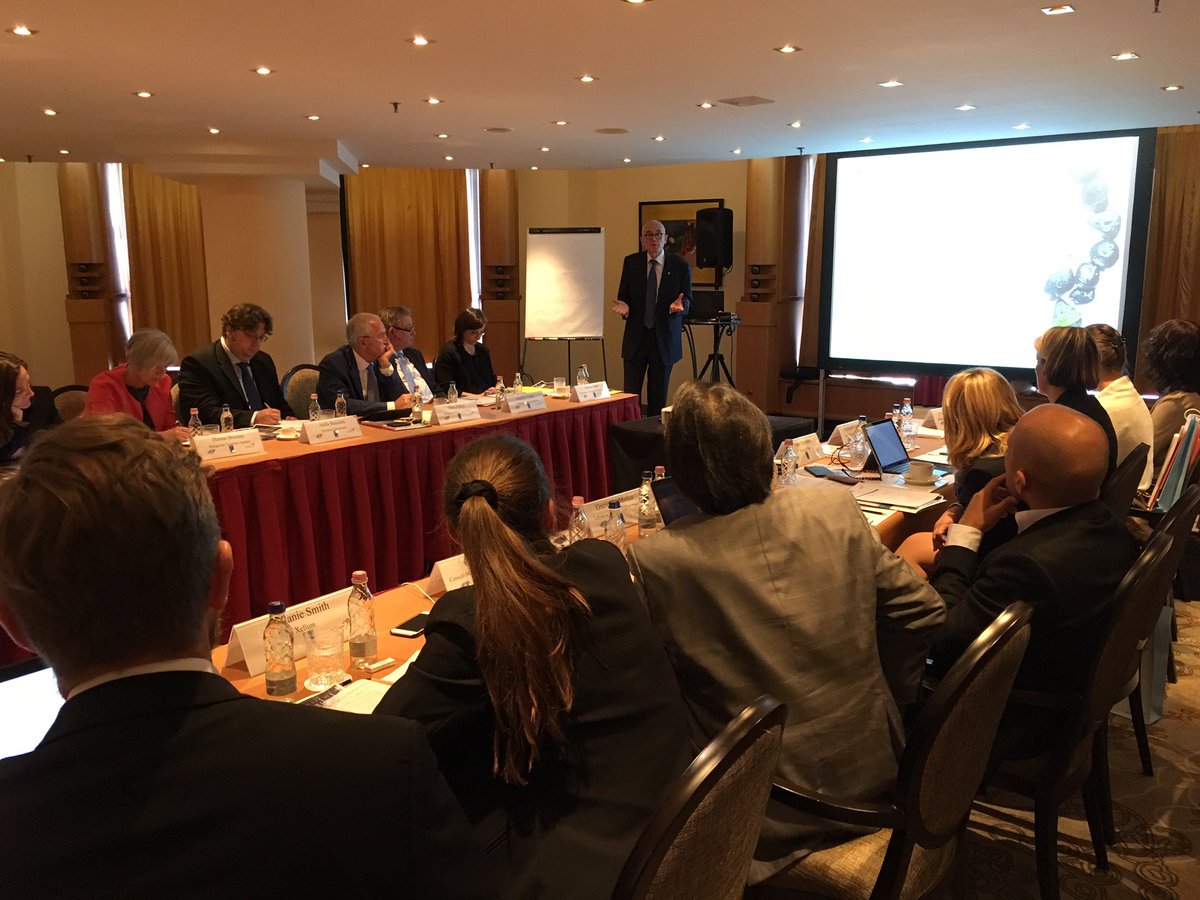 Imtj On Twitter Round Table Meeting In Budapest To Agree Imtj On Twitter Round Table Meeting In Budapest To Agree Definition And Taxonomy Of Health Tourism Run By Unwto Etc Corporate