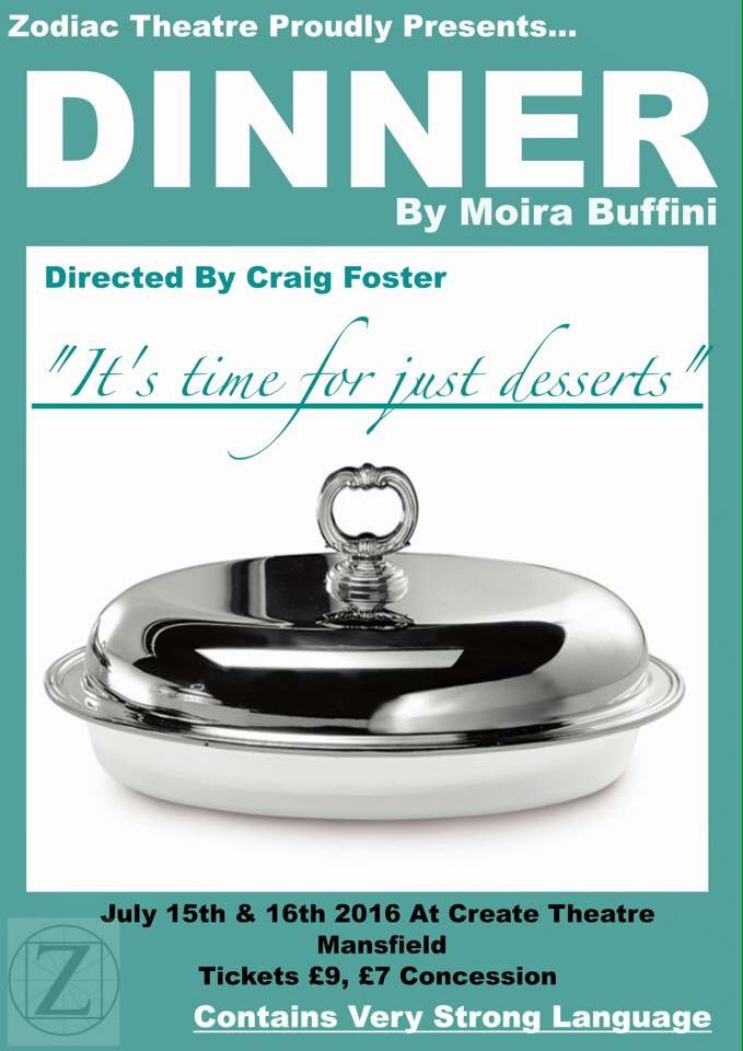 Do you wanna come &amp; see our play? We'd love to see you there! Thanks! 😊#SupportIndependentTheatre