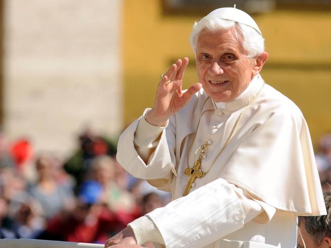 Voir l'image sur Twitter