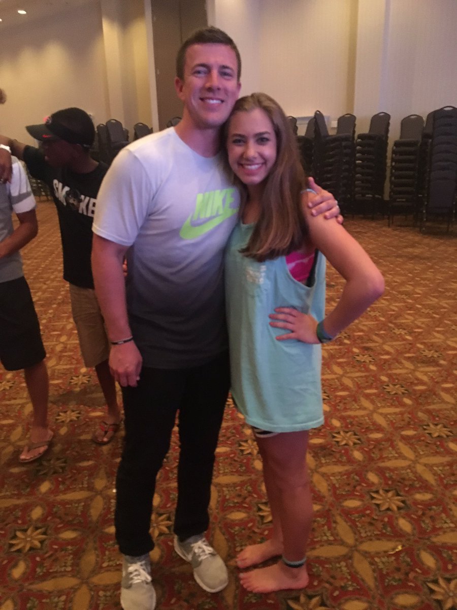 Hannah tweet media