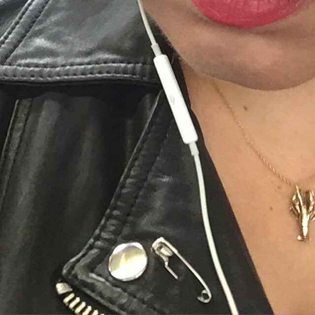 View image on Twitter View image on Twitter