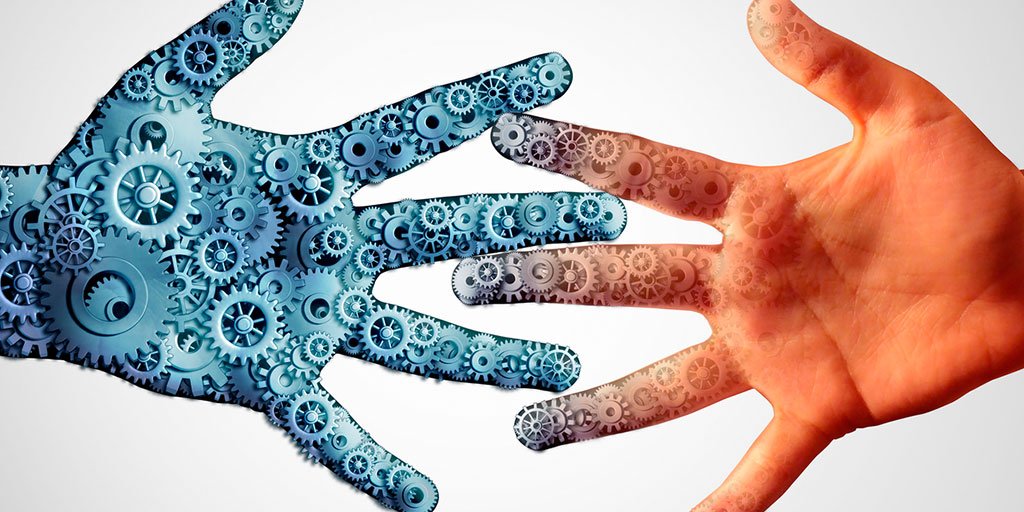 OpenEdStudio's tweet image. 6 Exciting Predictions about the Future Education globaldigitalcitizen.org/future-educati… #edtech #edchat #elearning