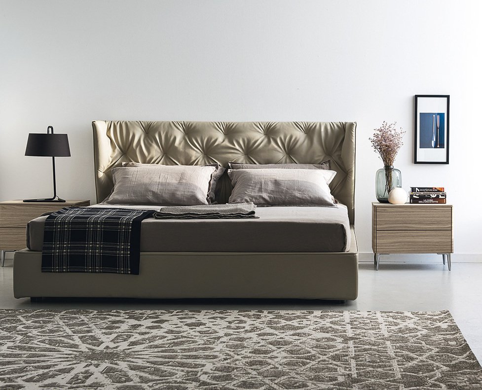 Furniture Durban Furnituredurban Twitter