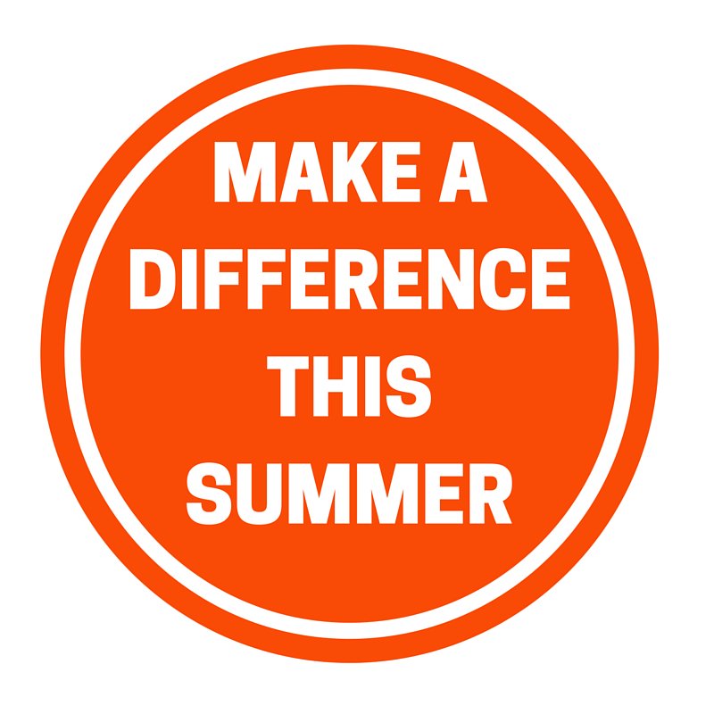SH_SOAS's tweet photo. Check out our latest internship opportunities (incl. one paid placement in London): https://t.co/4K6tlynNla https://t.co/EbI9sopjD7