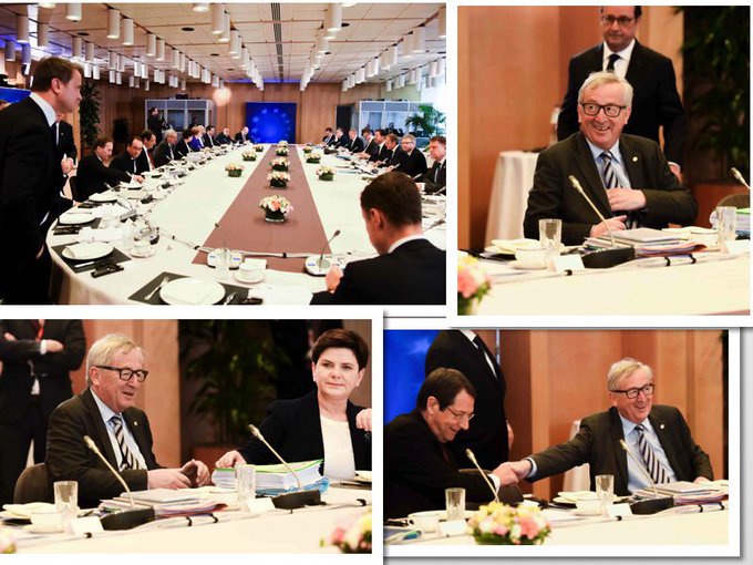 Προβολή εικόνας στο Twitter Προβολή εικόνας στο Twitter