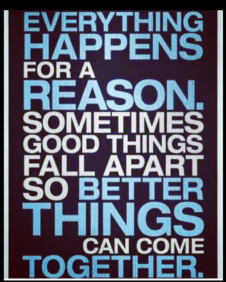 davojft96's tweet photo. 👌 https://t.co/lF3hgDAu0Q