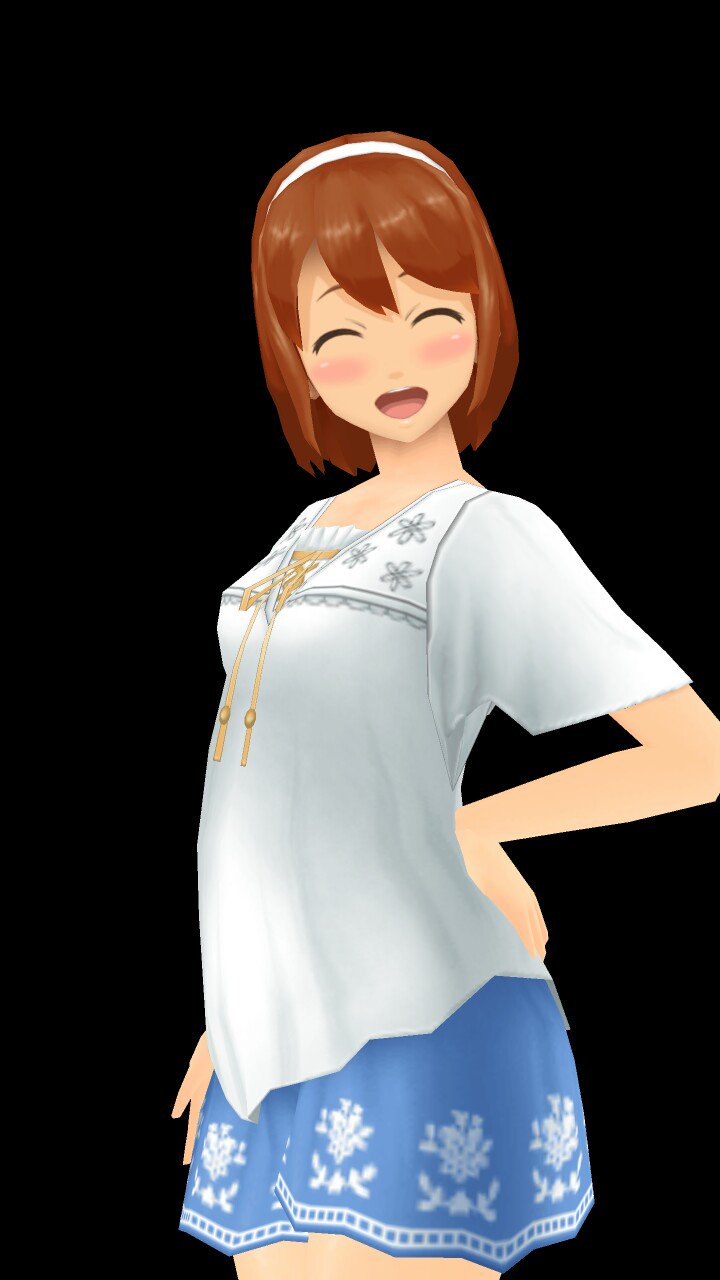 ボテ コラ 