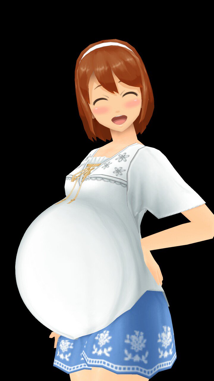 ボテ コラ 