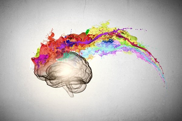 jeffbullas's tweet photo. 13 Ridiculously Clever Lead Generation Tactics https://t.co/QtVjsgvHBz  #leadgeneration https://t.co/EAisdtZTZq