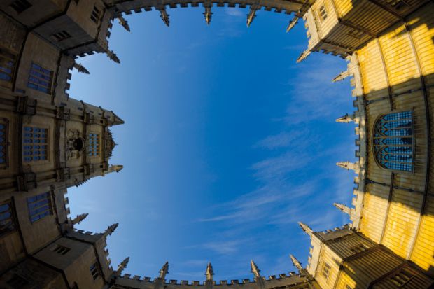 timeshighered's tweet photo. We predict who might shine, and falter, in the teaching excellence framework #MockTEF https://t.co/8dLk0kp58F https://t.co/1LVHNCbLKF