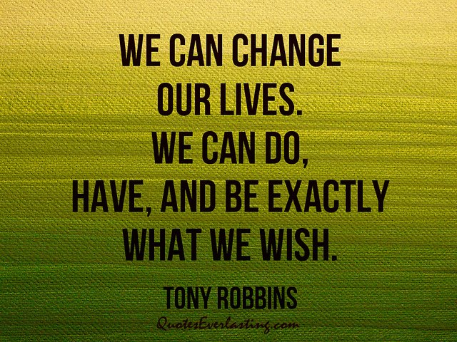 LongevitySFX220's tweet image. Just remember the frame of mind in the past when you accomplished a great thing and then act now on what you want!