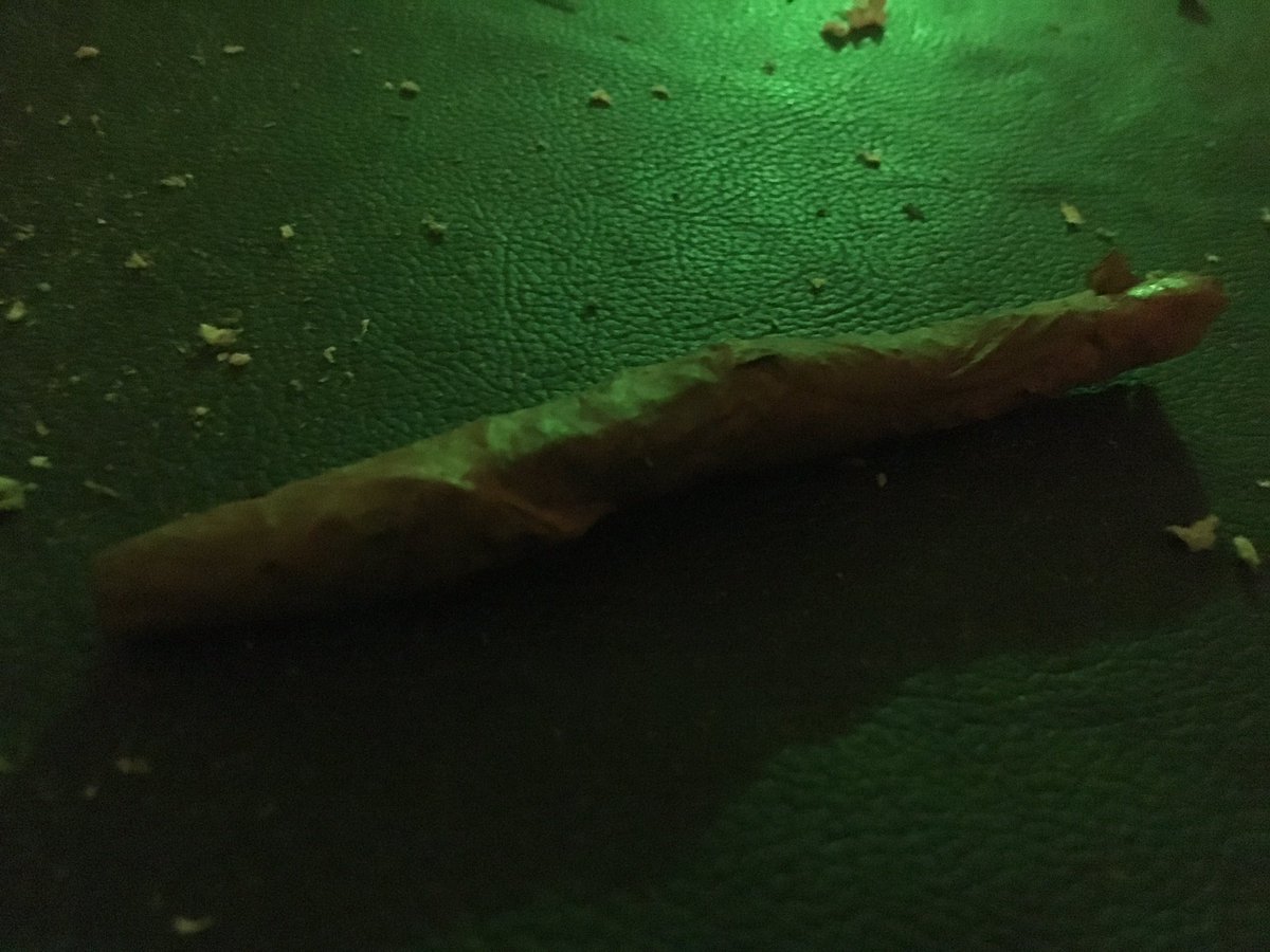 WAR 🌊 tweet media