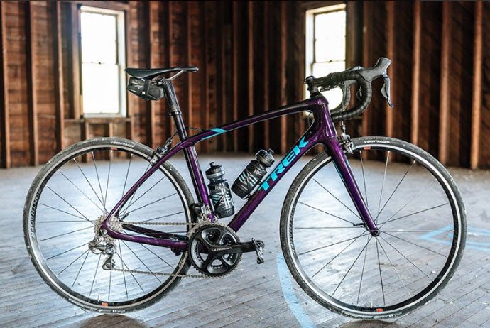 Zo comfortabel, dat je niet meer wilt stoppen. Ontdek alles over de nieuwe Silque bit.ly/28XLkK6.