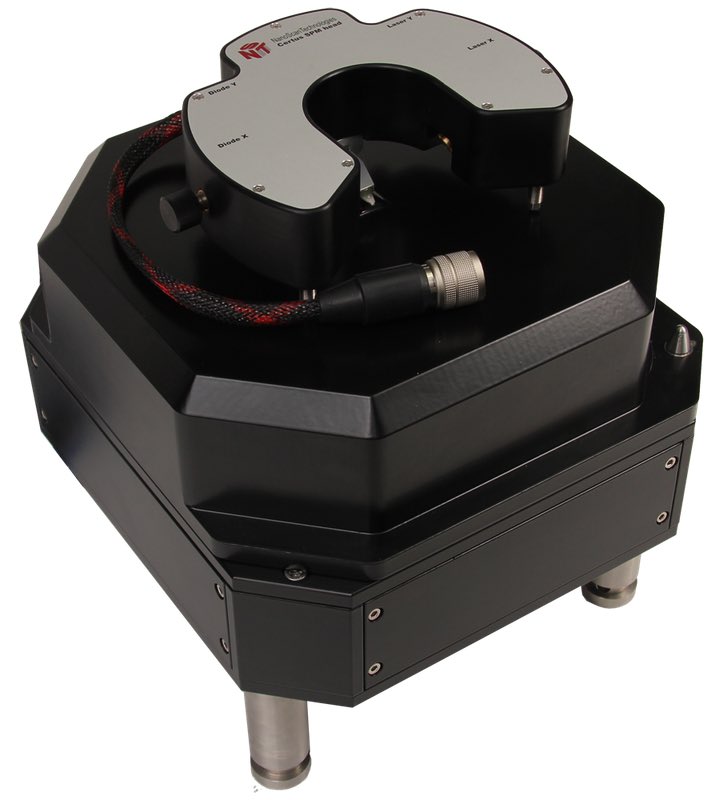 ScanCompany's tweet image. Certus Light V   vert.ru/katalog/1076.h…