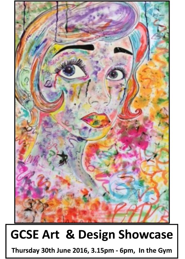 MiltoncrossAcad's tweet photo. Really looking forward to the @MiltoncrossAcad GCSE Art &amp; Design Showcase tomorrow! @mx_studentvoice @MX_Humanities https://t.co/V7gT7oj0Q5