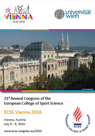 myonag's tweet photo. myon @ECSS2016. Visit us to find out all about our new aktos range for wireless EMG and inertial movement analysis. https://t.co/65XQ5yiVM3