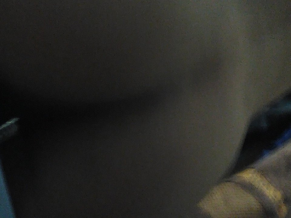 مبادل 19 (@abooood17_) on Twitter photo 