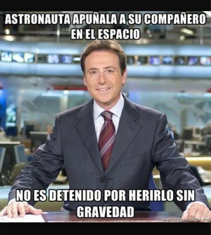BufonDelTweet's tweet photo. #HumorGrafico
#chistecorto
#chistaco https://t.co/eOIie245h4