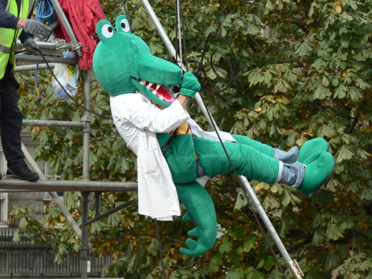 <a href="/eventsinnewry/">Events In Newry</a> Check out our Zipline Challenge #friends #family #craic facebook.com/events/1524064…