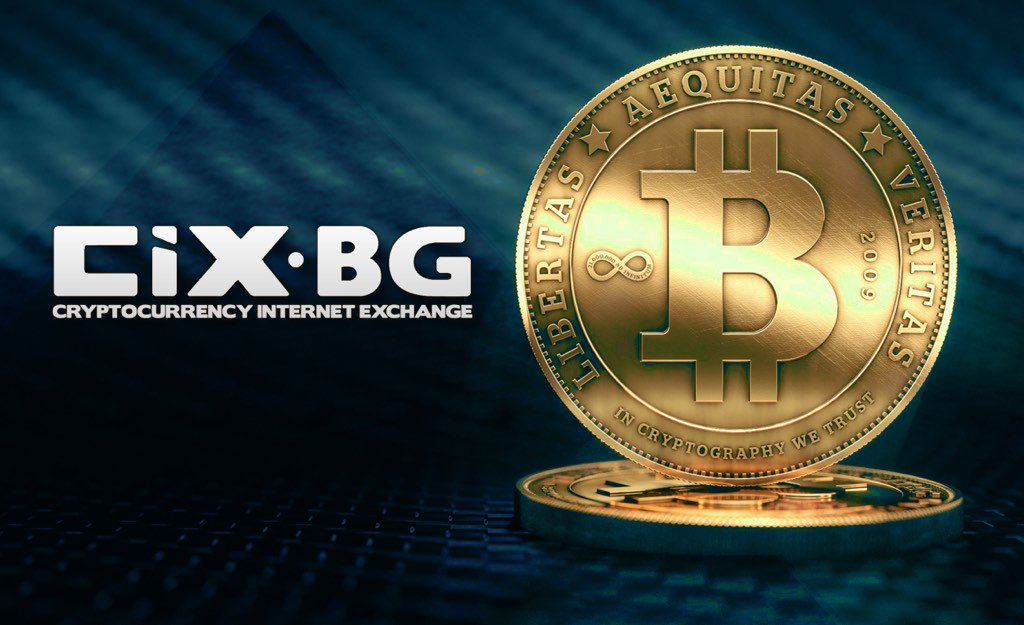 1hubio's tweet photo. Do you know what Bitcoin is? Well, ask our 1Hubbers from CIX.BG - the biggest Bitcoin market in Bulgaria! @Bitcoin https://t.co/zSrkRc5POf