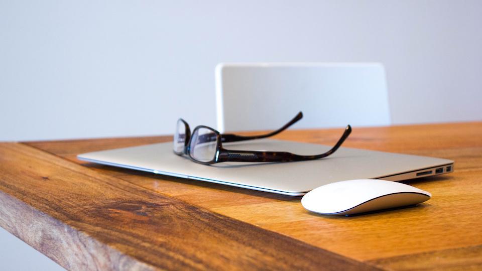 bymaddyness's tweet image. Comment détenir ses actions dans sa startup ? ow.ly/31vn301Ko00 cc @TheGalionP