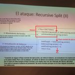 Photo by Bitcoin España (@btcesp)